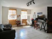 Casa / Sobrado para Locação em São Paulo/SP Bosque da...