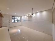 Casa / Sobrado para Locação em São Paulo/SP Bosque da...
