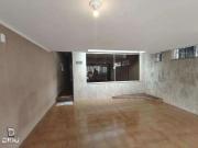 Casa / Sobrado para Locação em São Paulo/SP Bosque da...