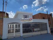 Casa / Sobrado para Locação em São Paulo/SP Bosque da...