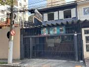 Casa / Sobrado para Locação em São Paulo/SP Bosque da...