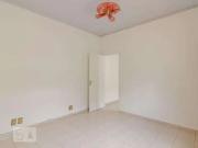 Casa / Sobrado para Locação em São Paulo/SP Bosque da...