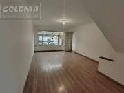 Casa / Sobrado para Locação em São Paulo/SP Bosque da...