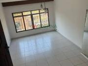 Casa / Sobrado para Locação em São Paulo/SP Bosque da...