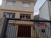 Casa / Sobrado para Locação em São Paulo/SP Bosque da...