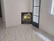 Casa / Sobrado para Locação em São Paulo/SP Bosque da...