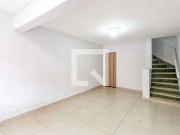 Casa / Sobrado para Locação em São Paulo/SP Bosque da...