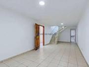 Casa / Sobrado para Locação em São Paulo/SP Bosque da...