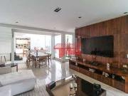 Casa / Sobrado para Locação em São Paulo/SP Bosque da...