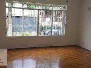 Casa / Sobrado para Locação em São Paulo/SP Bosque da...