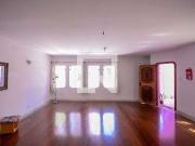 Casa / Sobrado para Locação em São Paulo/SP Bosque da...
