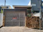 Casa / Sobrado para Locação em São Paulo/SP Bosque da...