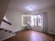 Casa / Sobrado para Locação em São Paulo/SP Bosque da...
