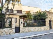 Casa / Sobrado para Locação em São Paulo/SP Bosque da...