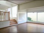 Casa / Sobrado para Locação em São Paulo/SP Bosque da...