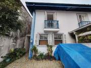 Casa / Sobrado para Locação em São Paulo/SP Bosque da...