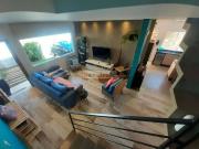 Casa / Sobrado para Locação em São Paulo/SP Bosque da...