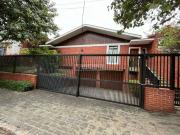 Casa / Sobrado para Locação em São Paulo/SP Bosque da...
