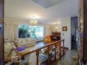 Casa / Sobrado para Locação em São Paulo/SP Bosque da...