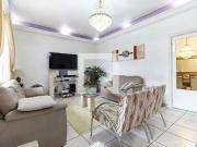 Casa / Sobrado para Locação em São Paulo/SP Bosque da...