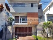 Casa / Sobrado para Locação em São Paulo/SP Bosque da...