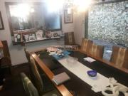 Casa / Sobrado para Locação em São Paulo/SP Bosque da...