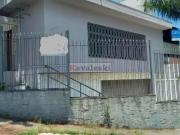 Casa / Sobrado para Locação em São Paulo/SP Bosque da...
