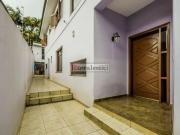 Casa / Sobrado para Locação em São Paulo/SP Bosque da...