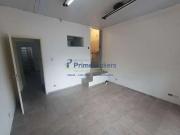 Casa / Sobrado para Locação em São Paulo/SP Bosque da...