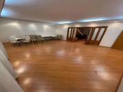 Casa / Sobrado para Locação em São Paulo/SP Bosque da...