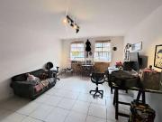 Casa / Sobrado para Locação em São Paulo/SP Bosque da...