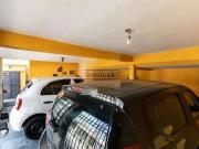 Casa / Sobrado para Locação em São Paulo/SP Bosque da...