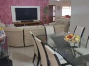 Casa / Sobrado para Locação em São Paulo/SP Bosque da...
