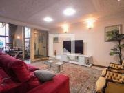 Casa / Sobrado para Locação em São Paulo/SP Bosque da...