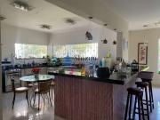 Casa / Sobrado para Locação em São Paulo/SP Bosque da...