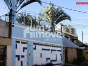 Casa / Sobrado para Locação em São Paulo/SP Bosque da...