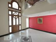 Casa / Sobrado para Locação em São Paulo/SP Bosque da...