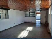 Casa / Sobrado para Locação em São Paulo/SP Bosque da...