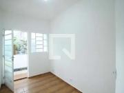 Casa / Sobrado para Locação em São Paulo/SP Brás 1 Quartos