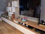 Casa / Sobrado para Locação em São Paulo/SP Brás 1 Quartos