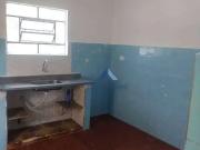 Casa / Sobrado para Locação em São Paulo/SP Brasilândia...