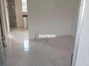 Casa / Sobrado para Locação em São Paulo/SP Brasilândia...