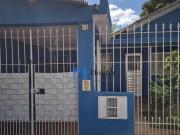 Casa / Sobrado para Locação em São Paulo/SP Brasilândia...