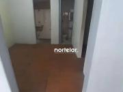 Casa / Sobrado para Locação em São Paulo/SP Brasilândia...