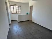 Casa / Sobrado para Locação em São Paulo/SP Brasilândia...