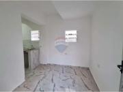 Casa / Sobrado para Locação em São Paulo/SP Brasilândia...