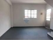 Casa / Sobrado para Locação em São Paulo/SP Brasilândia...