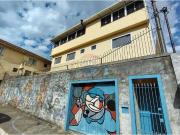 Casa / Sobrado para Locação em São Paulo/SP Brasilândia...