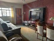 Casa / Sobrado para Locação em São Paulo/SP Brasilândia...