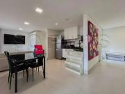 Casa / Sobrado para Locação em São Paulo/SP Brooklin 1...